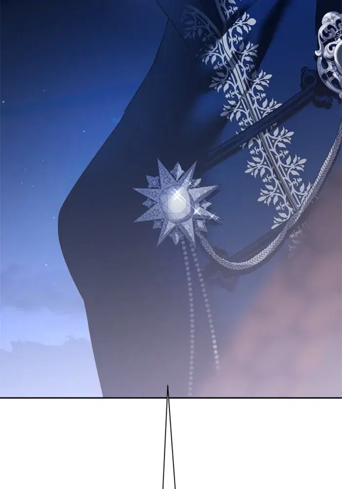 Your Throne ตอนที่ 108 หน้า 157