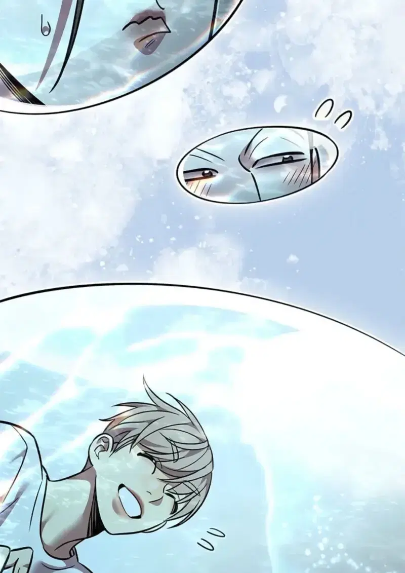 Eleceed ตอนที่ 368 หน้า 120