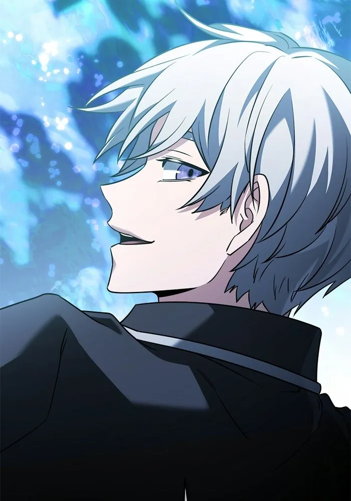 Terminally-Ill Genius Dark Knight อัศวินดำล่าท้าเวลา ตอนที่ 143 หน้า 8