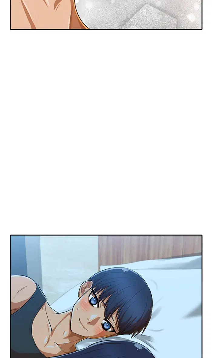 Random Chat ตอนที่ 196 หน้า 61