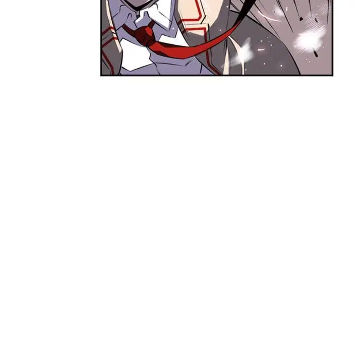 SuperNova ตอนที่ 40 หน้า 66
