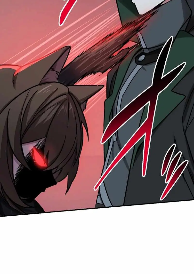 The Strongest Assassin Gets Transferred To Another World With His Whole Class ตอนที่ 60 หน้า 18
