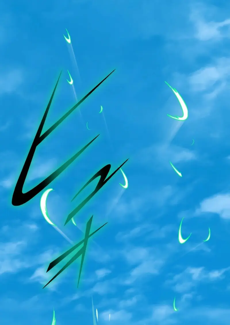 The Strongest Assassin Gets Transferred To Another World With His Whole Class ตอนที่ 44 หน้า 24