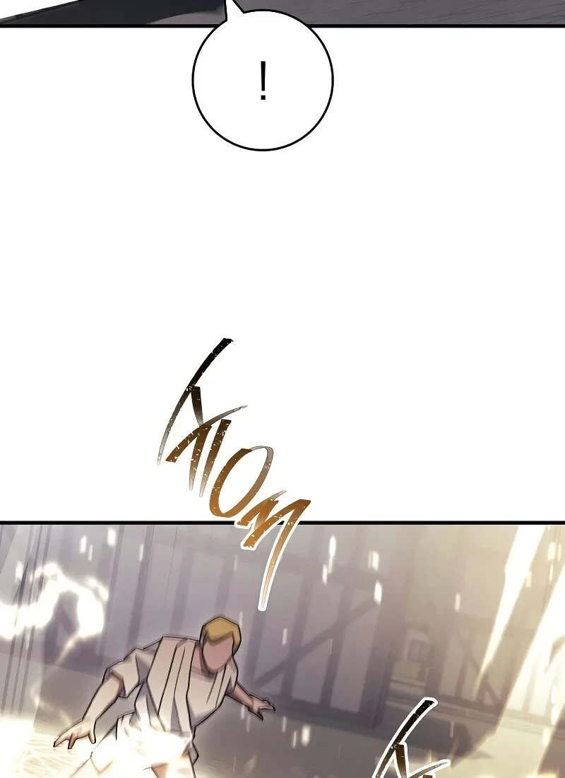 The Hero Returns ตอนที่ 118 หน้า 16