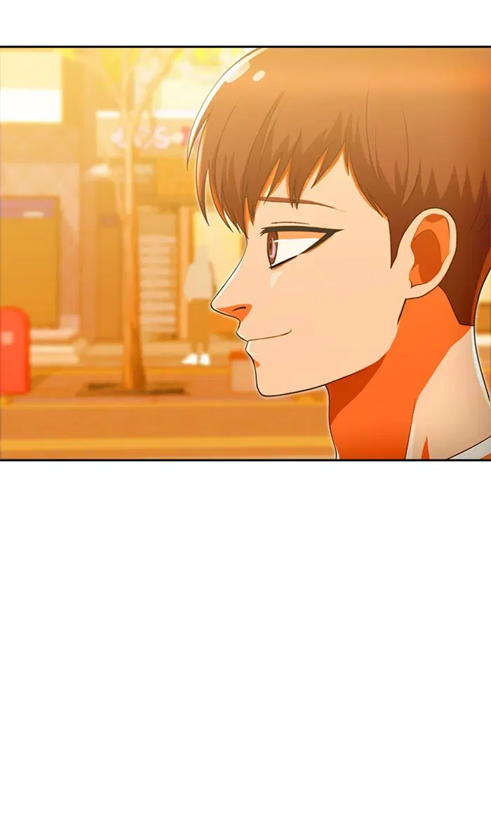 Random Chat ตอนที่ 188 หน้า 114