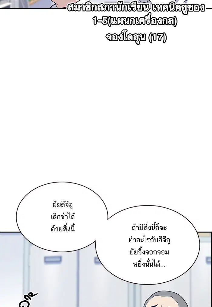 Study Group ตอนที่ 16 หน้า 28