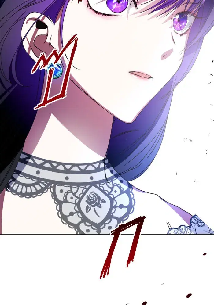 Your Throne ตอนที่ 24 หน้า 133