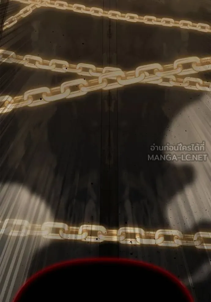 Superhuman Battlefield เกมของยอดมนุษย์ ตอนที่ 140 หน้า 42