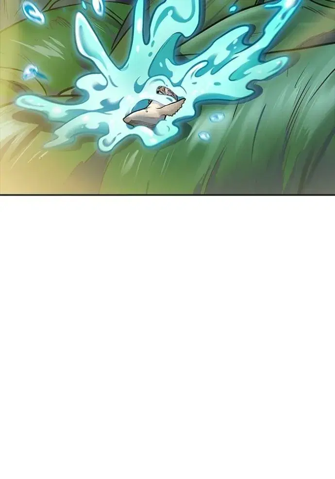 Tower of God ตอนที่ 644 หน้า 35