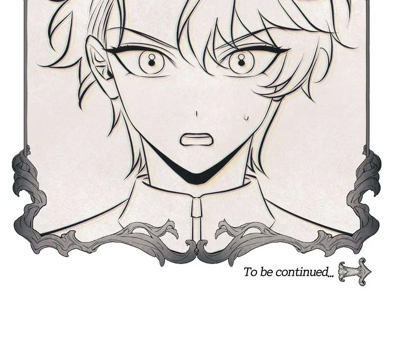 The Magic Tower’s Problem Child ตัวอันตรายแห่งหอคอยเวท ตอนที่ 39 หน้า 176