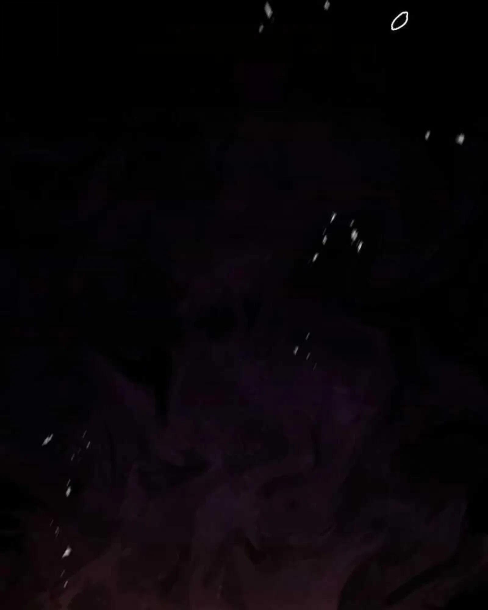 A Wizard’s Restaurant ตอนที่ 138 หน้า 69