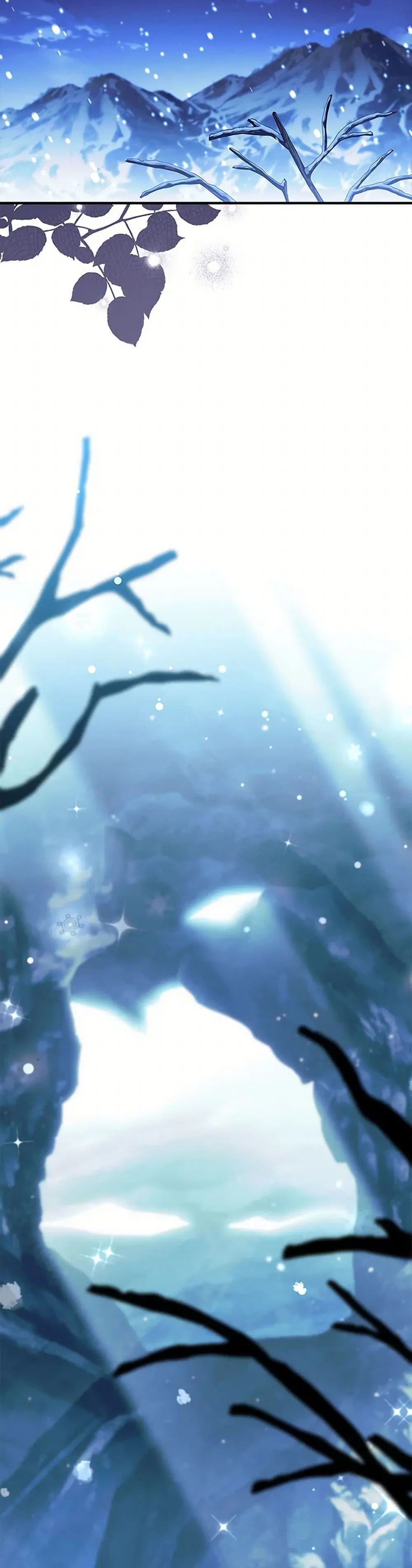 The Beloved Little Princess ตอนที่ 211 หน้า 9