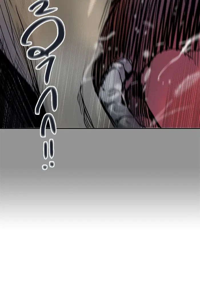 Tower of God ตอนที่ 413 หน้า 44