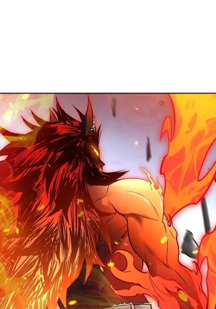 Tower of God ตอนที่ 641 หน้า 469