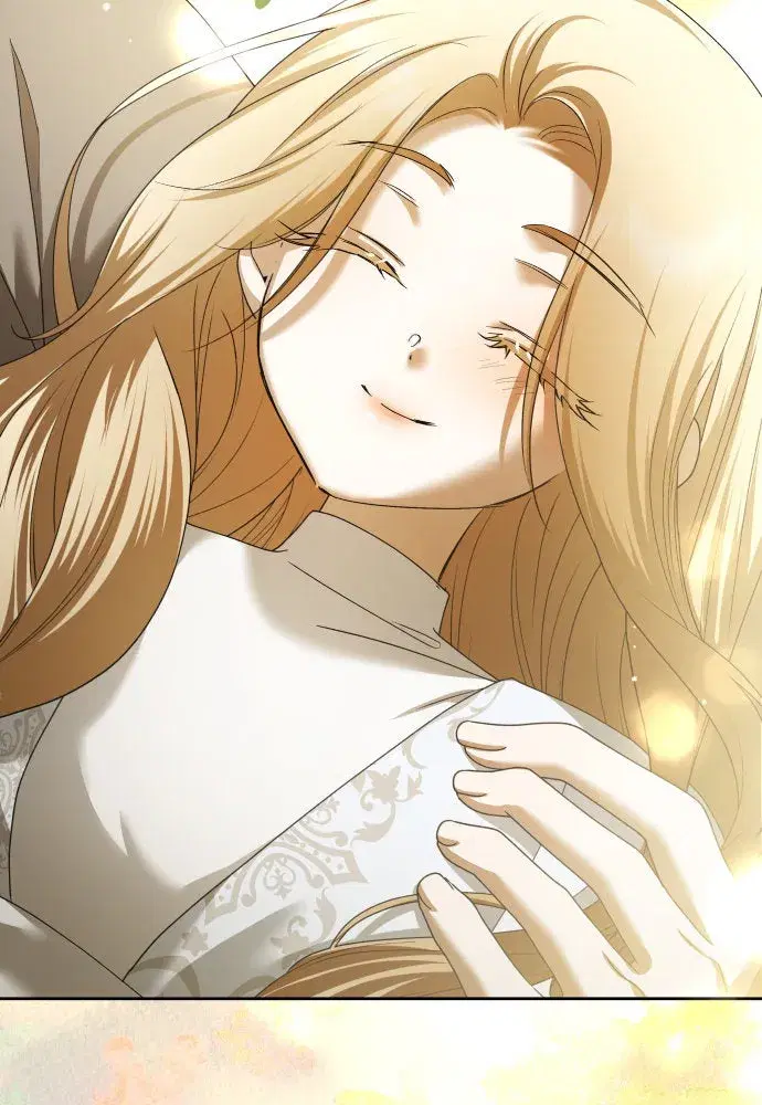 Your Throne ตอนที่ 211 หน้า 61