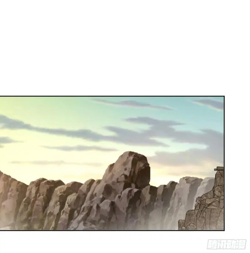 The First Order ตอนที่ 182 หน้า 47
