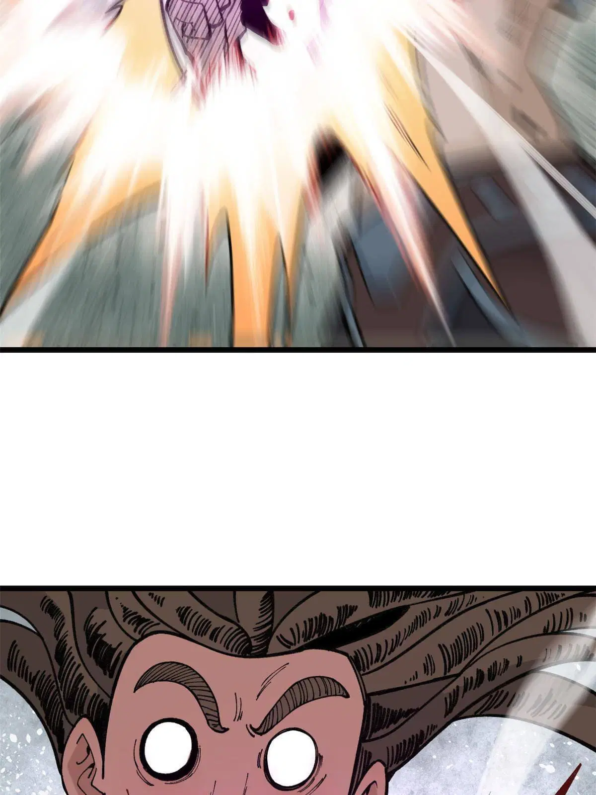 All Hail the Sect Leader ตอนที่ 136 หน้า 39