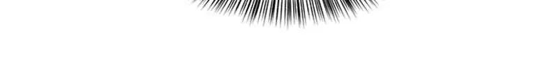 The Boy of Death ตอนที่ 9 หน้า 86