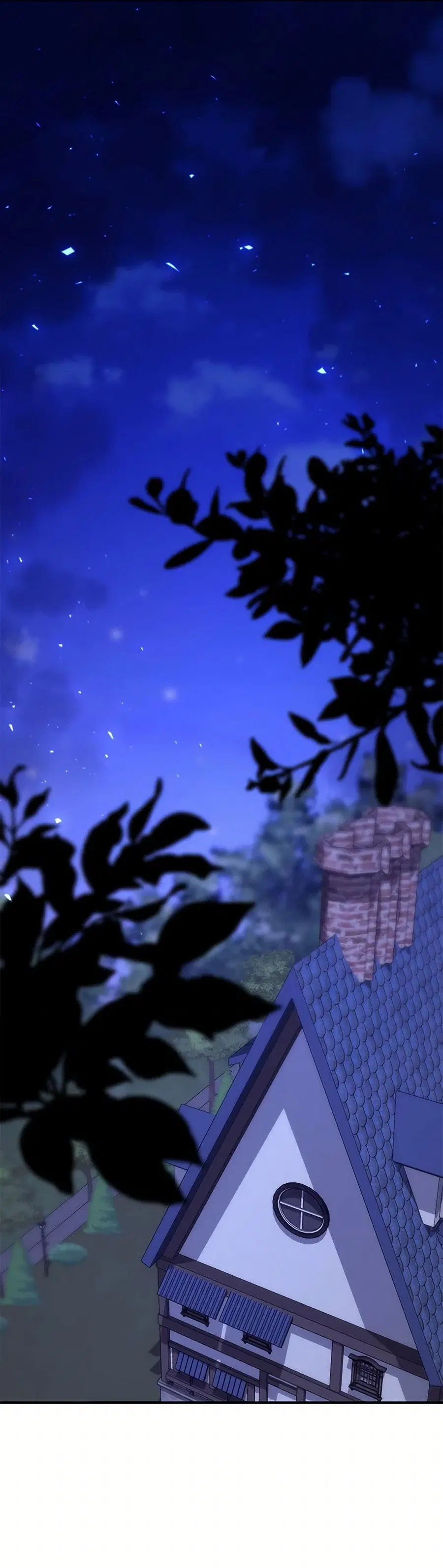 Fortune-Telling Lady ตอนที่ 61 หน้า 30