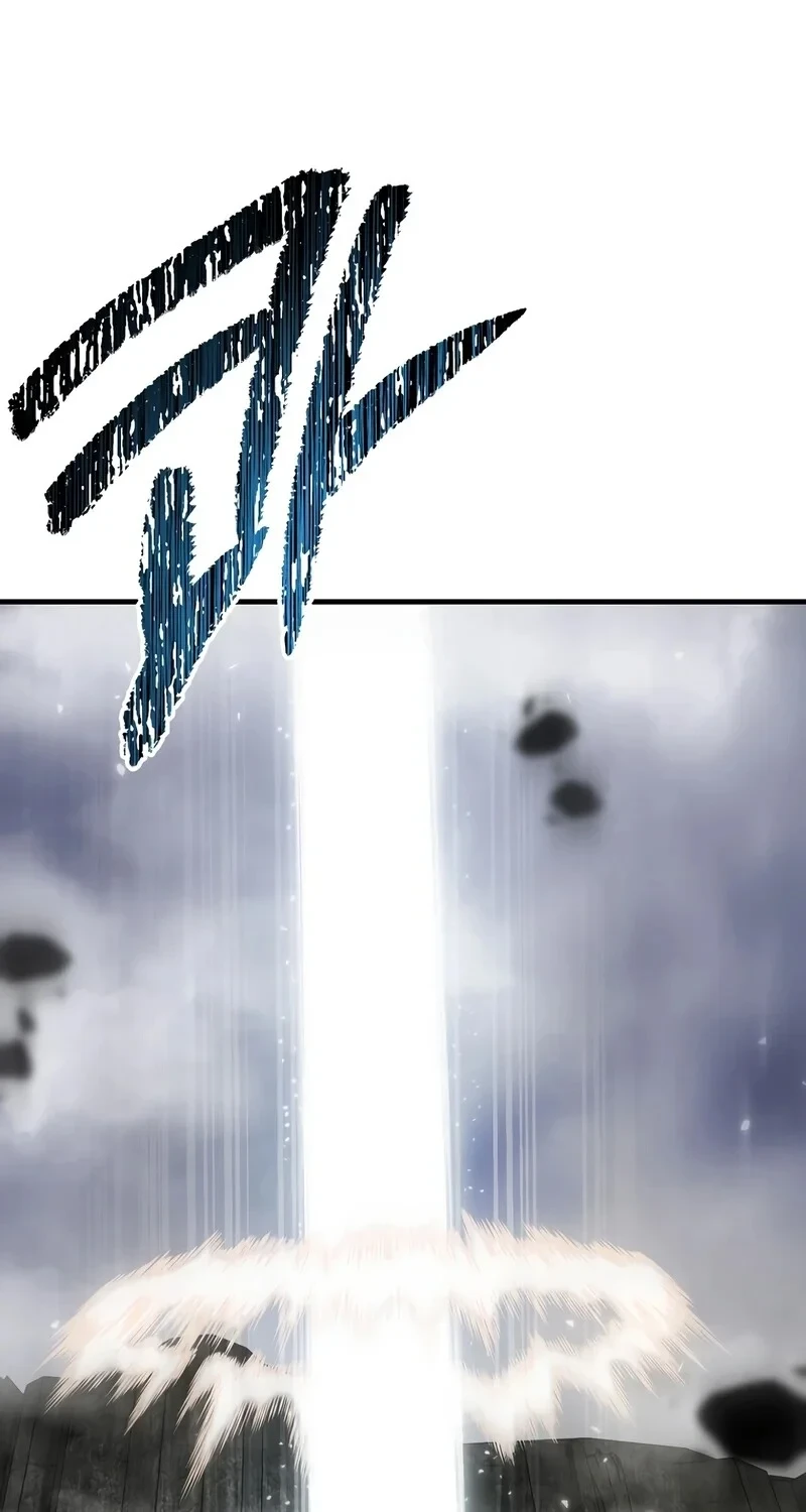 The Hero Returns ตอนที่ 141 หน้า 104