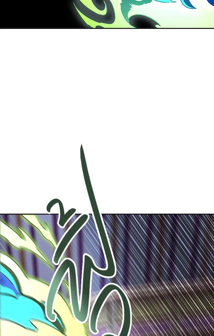 Tower of God ตอนที่ 537 หน้า 215