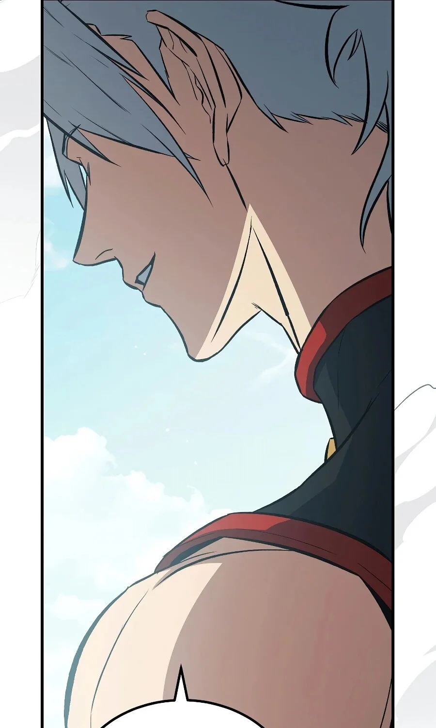 The Hero Returns ตอนที่ 151 หน้า 18