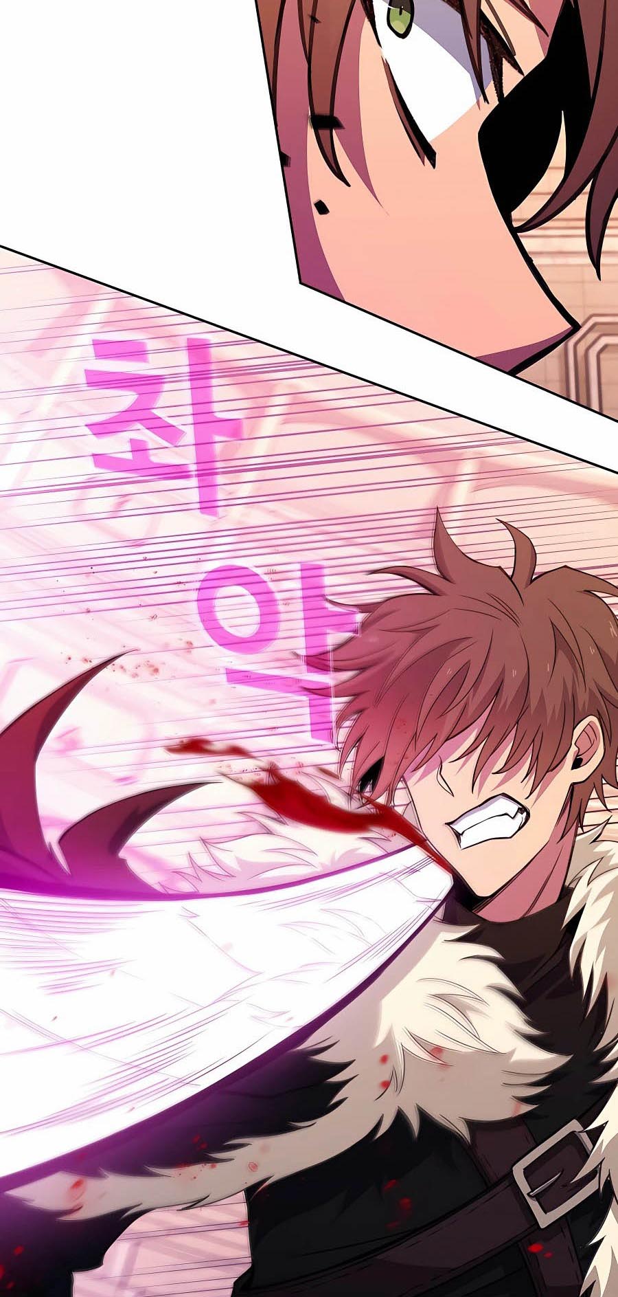 The Part-Time Land of the Gods ตอนที่ 53 หน้า 19