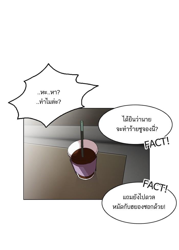 Lookism ตอนที่ 131 หน้า 77