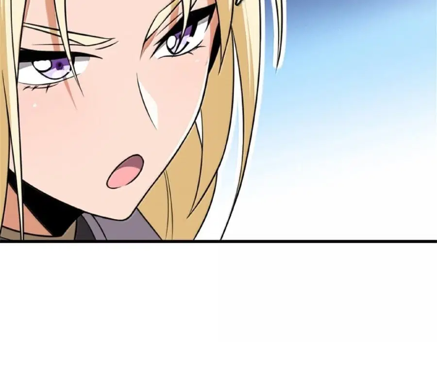 Release That Witch ตอนที่ 610 หน้า 69