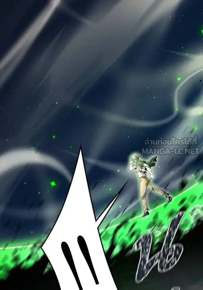 Tower of God ตอนที่ 646 หน้า 285