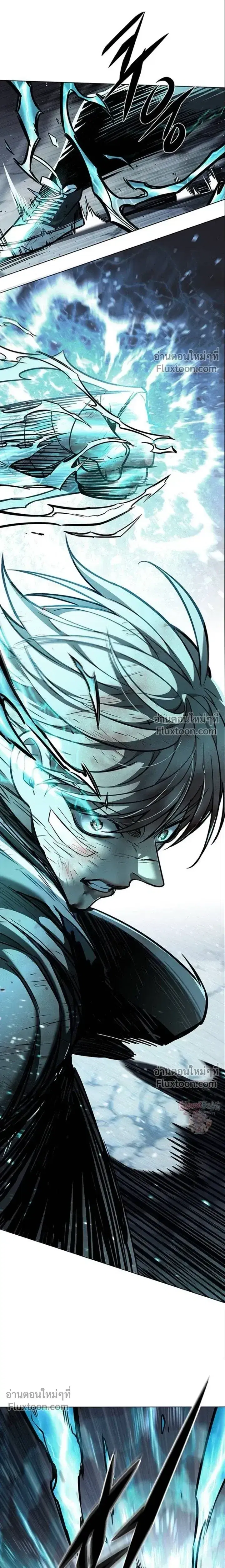 Eleceed ตอนที่ 399 หน้า 18