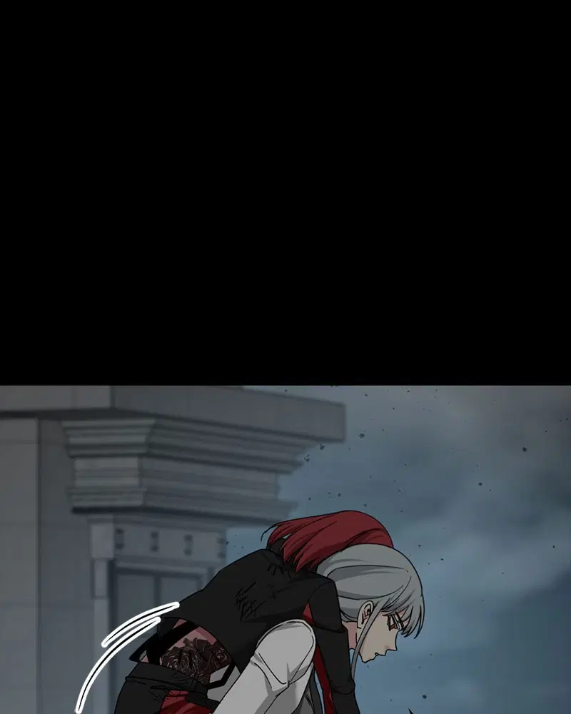 HERO KILLER ตอนที่ 106 หน้า 34