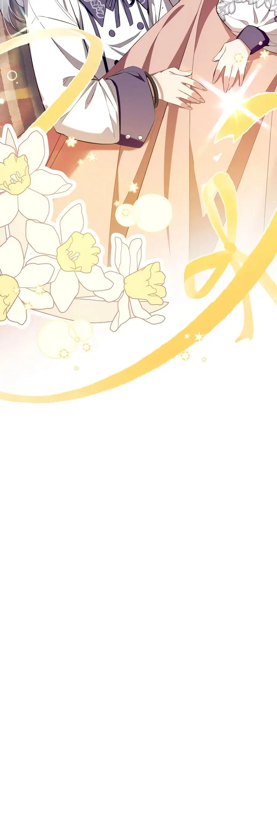 Can We Become a Family? ตอนที่ 92 หน้า 38