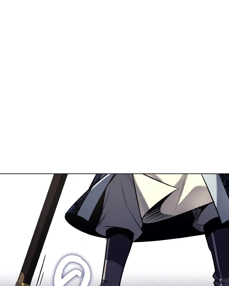 I Reincarnated As The Crazed Heir เกิดอีกทีเป็นว่าที่ประมุขลัทธิมาร ตอนที่ 97 หน้า 29