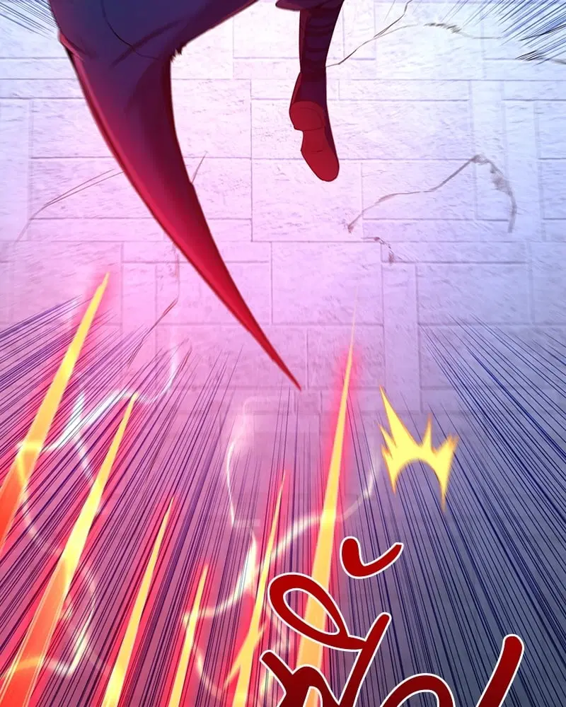 The Time of Rebirth ตอนที่ 98 หน้า 11