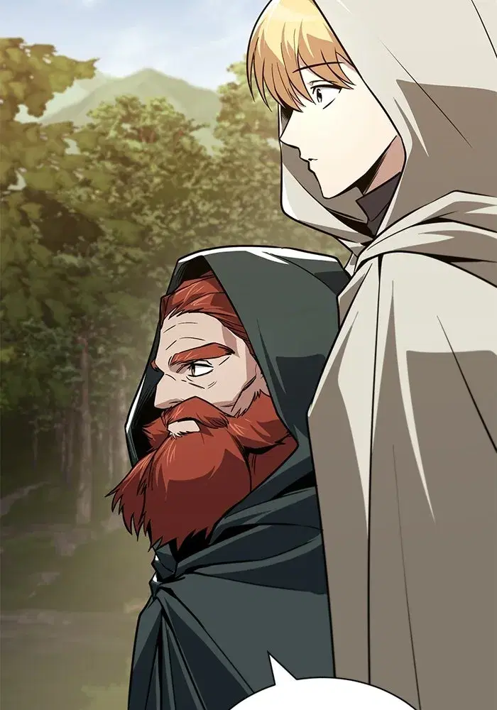 The Lazy Lord Masters the Sword ตอนที่ 133 หน้า 68