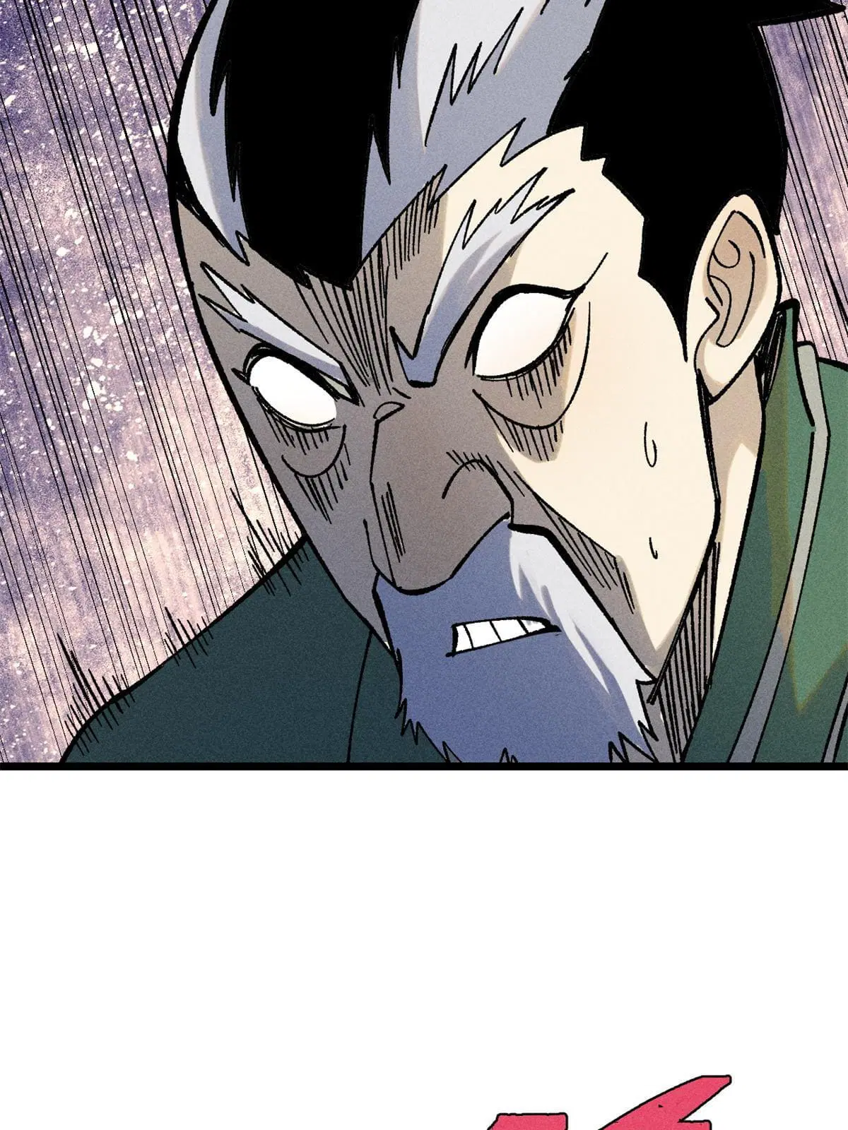 All Hail the Sect Leader ตอนที่ 217 หน้า 57
