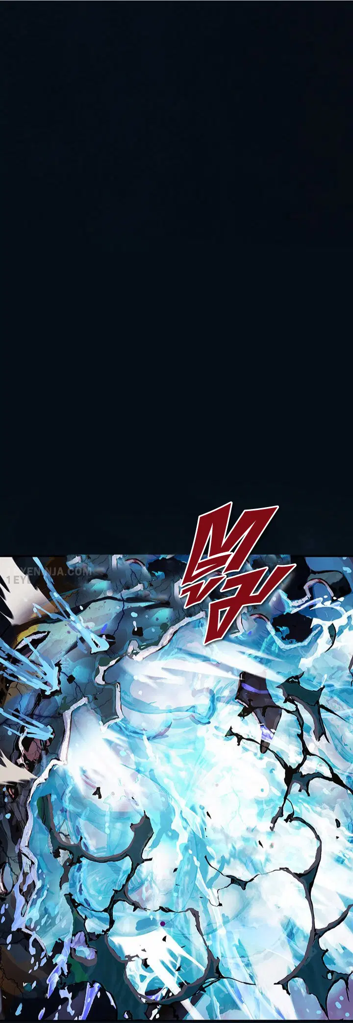 Leviathan ตอนที่ 179 หน้า 11