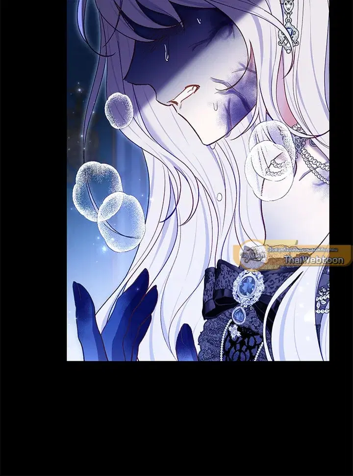The Villain’s Match Is Too Perfect – คู่ดูตัวของนางร้ายเพอร์เฟกต์เกินไป ตอนที่ 58 หน้า 149