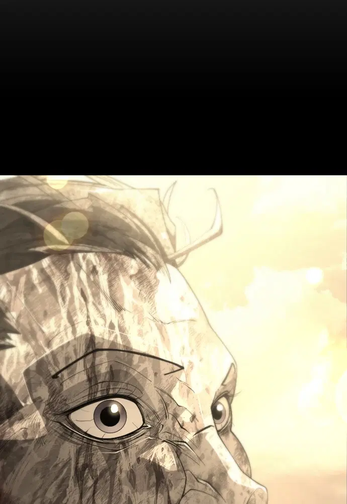 Superhuman Era ตอนที่ 160 หน้า 137