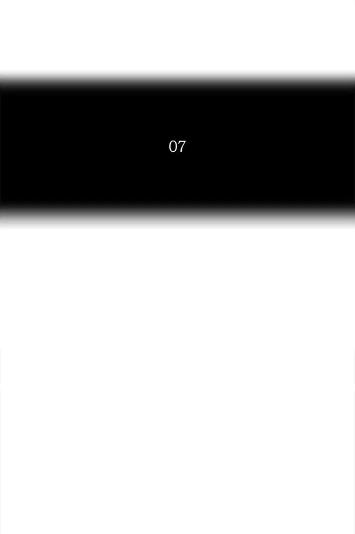 Tower of God ตอนที่ 155 หน้า 7