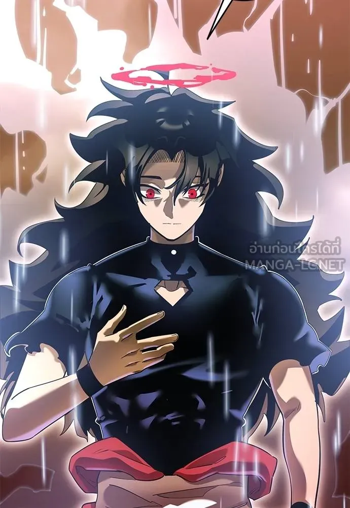 Reincarnation Path of The Underworld King ยอมรา ผู้พิพากษาจากนรก ตอนที่ 78 หน้า 14