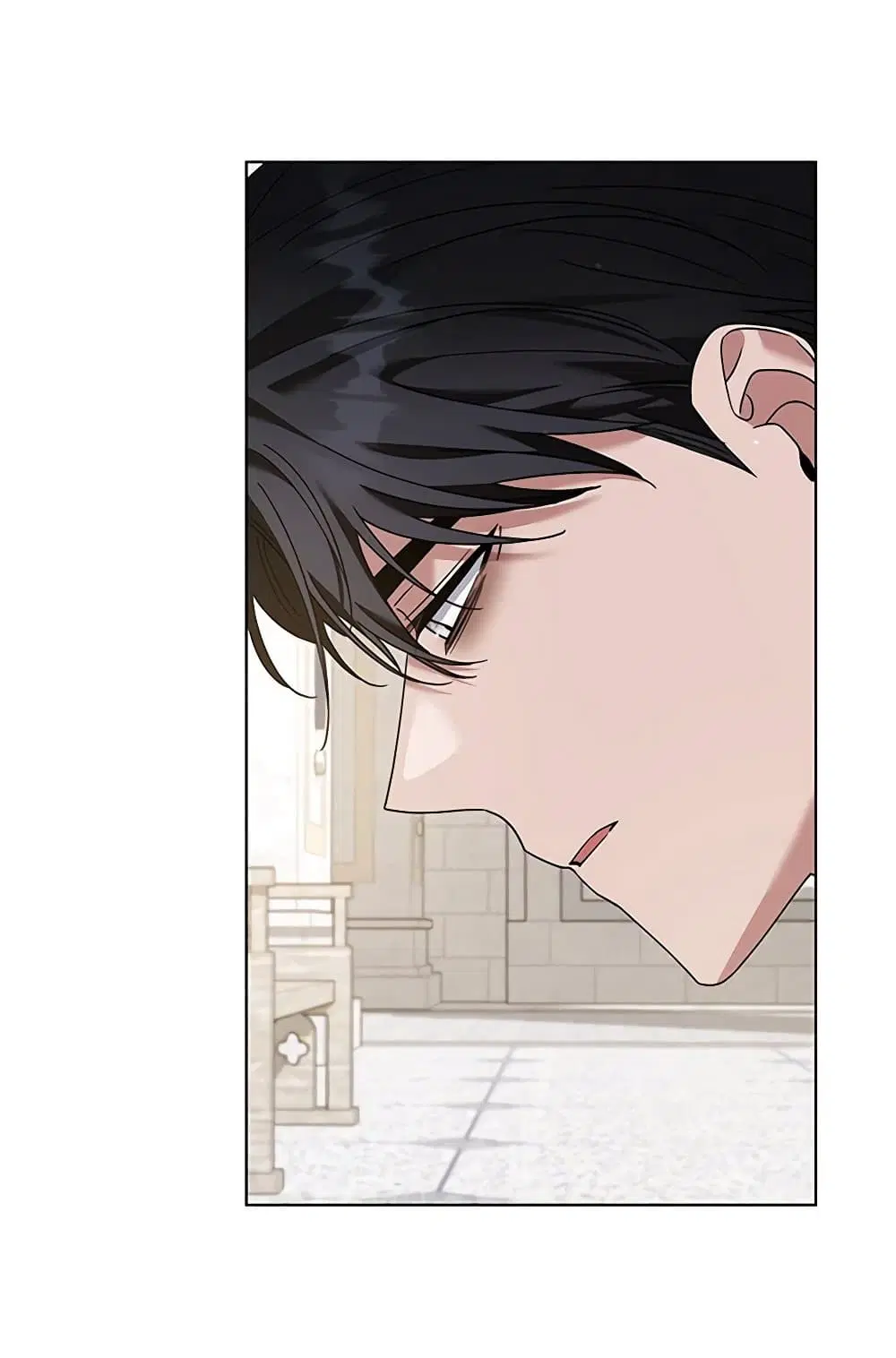 What It Means to Be You ตอนที่ 137 หน้า 57