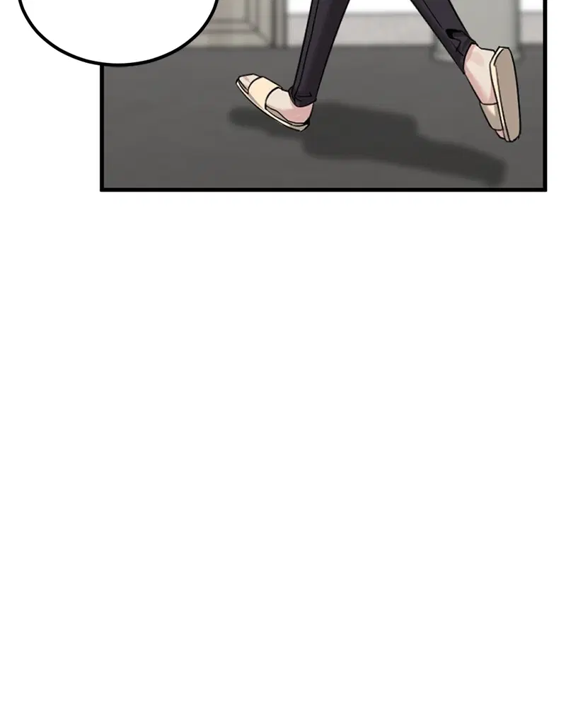 HERO KILLER ตอนที่ 96 หน้า 56