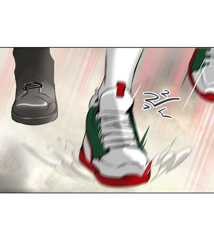 Tower of God ตอนที่ 284 หน้า 122