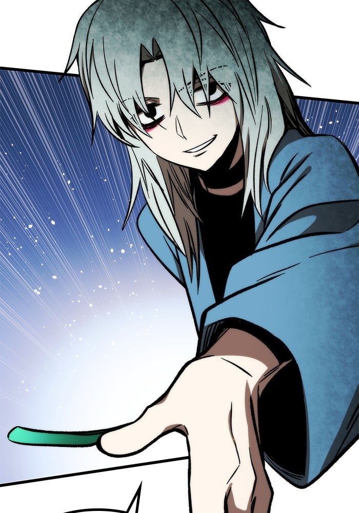 Ultra Alter แอ็กรองสตรองโคตร ตอนที่ 104 หน้า 186