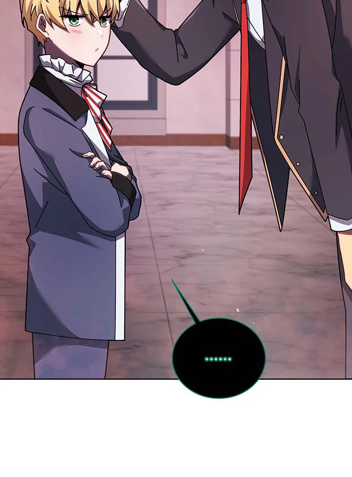 Necromancer Academy’s Genius Summoner ตอนที่ 125 หน้า 93