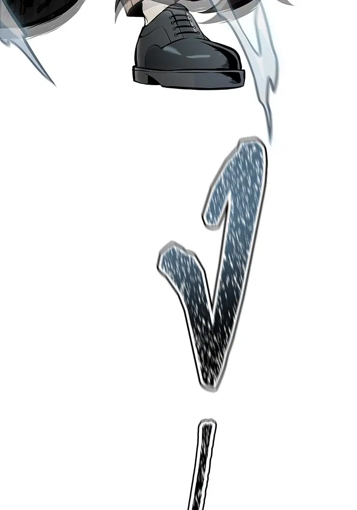 Tower of God ตอนที่ 587 หน้า 191