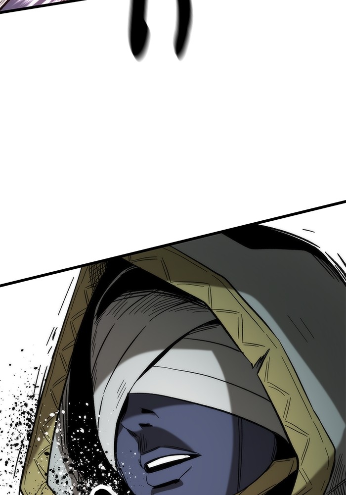 Ultra Alter แอ็กรองสตรองโคตร ตอนที่ 52 หน้า 40