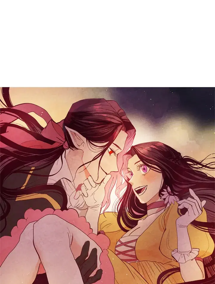 Satan’s Bride ตอนที่ 148 หน้า 68